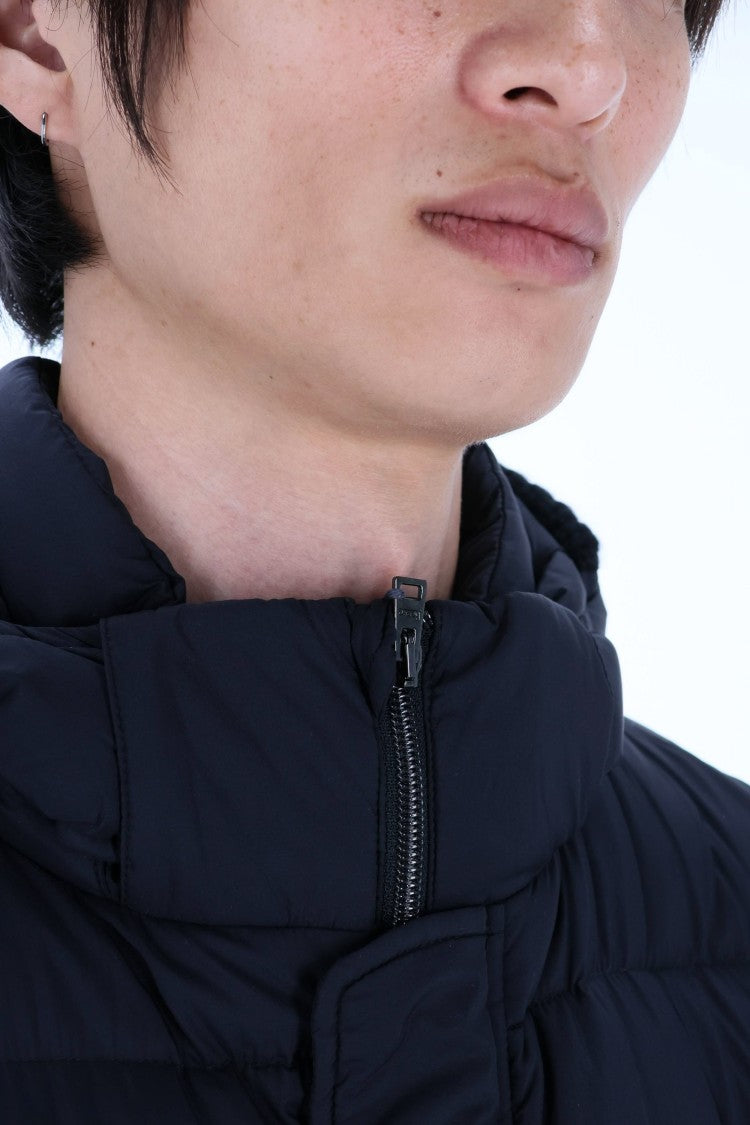 Herno Legend Line Down Jacket