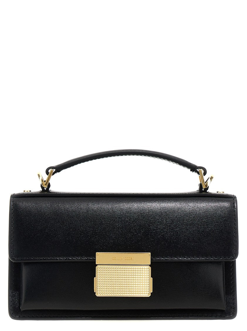 Golden Goose 'Venezia Small' Handbag