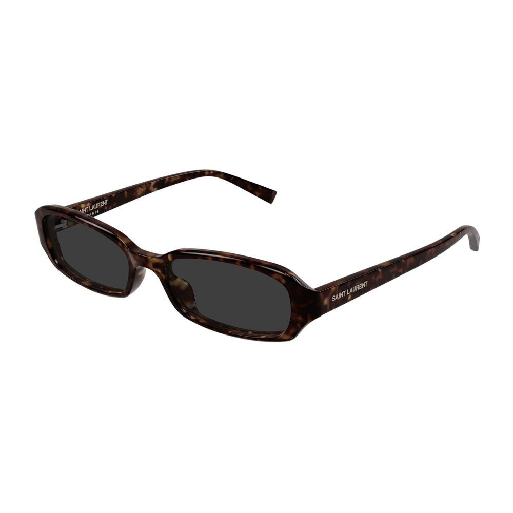 Saint Laurent Sl 872 Erin