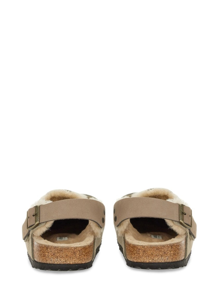 Birkenstock "Slipper Tokio"