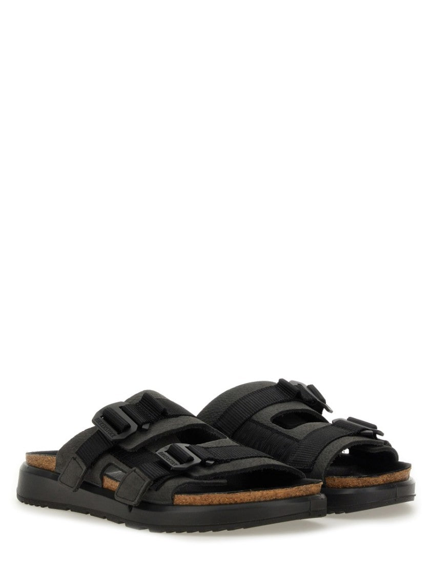 Birkenstock "Shinjuku" Sandal