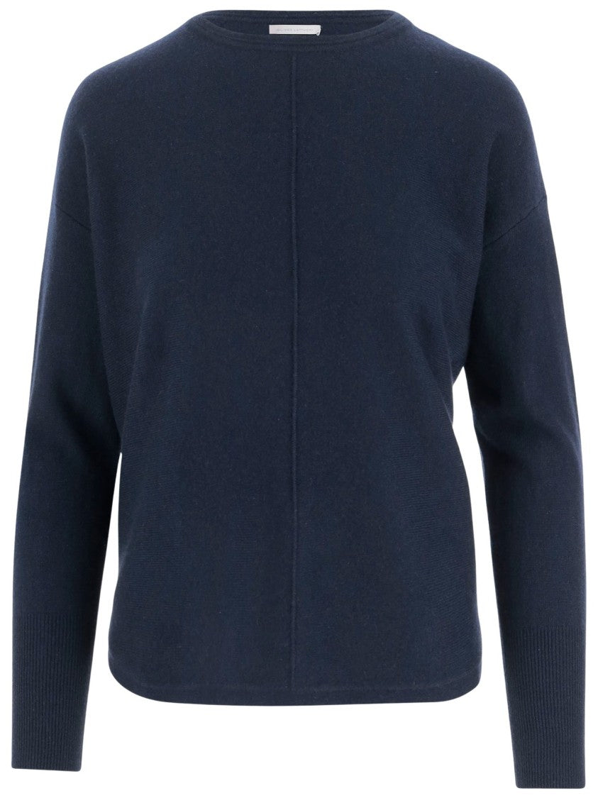 Oliver Lattughi Cashmere Sweater