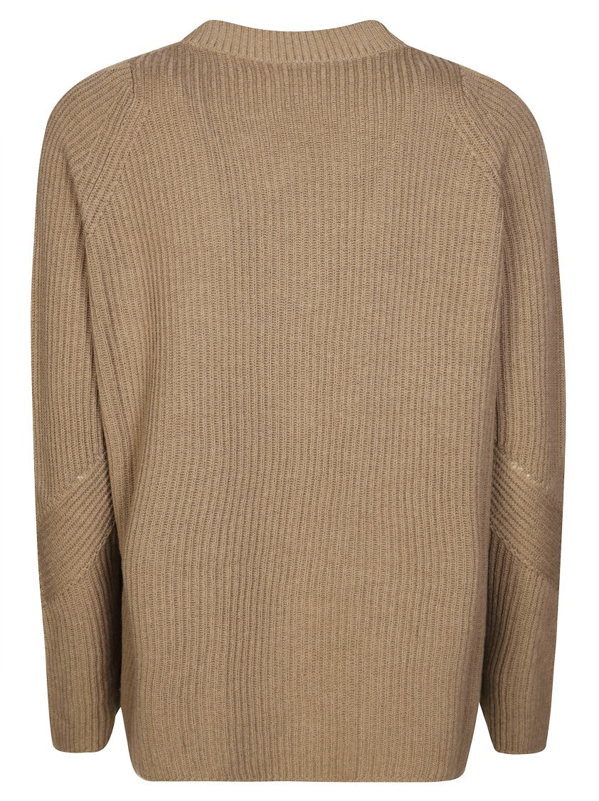 Max Mara Molveno Gc English Coast Jersey