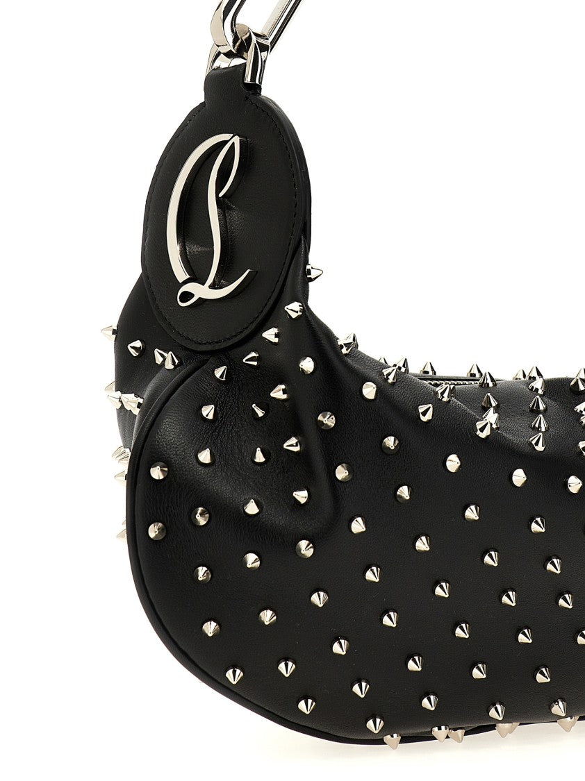 Christian Louboutin 'Le 54' Shoulder Bag