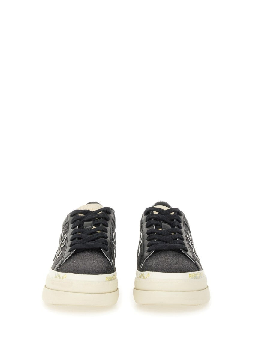 Premiata "Claudia 7755" Sneaker