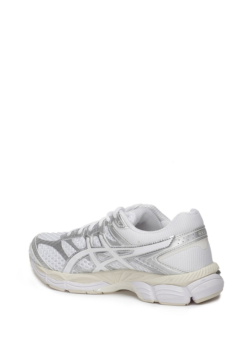Asics Gel-Cumulus 16 Sneakers