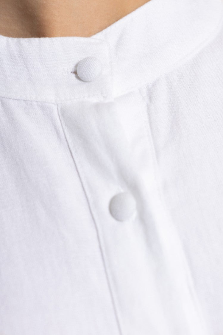 Melissa Odabash Kinly Dress