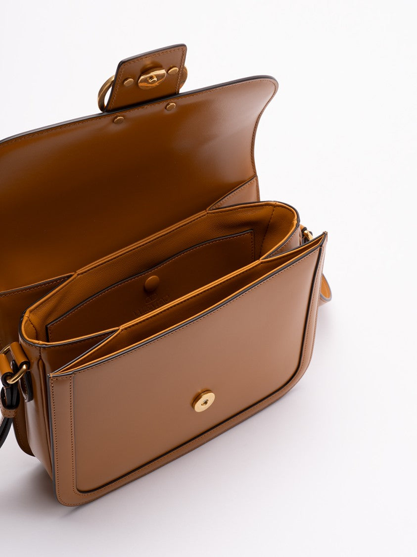 Valentino Garavani `9To5` Shoulder Bag