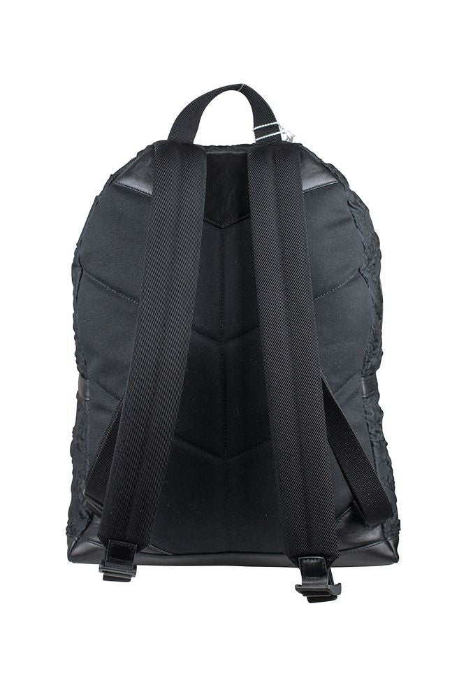 Jimmy Choo Wilmer Backpack