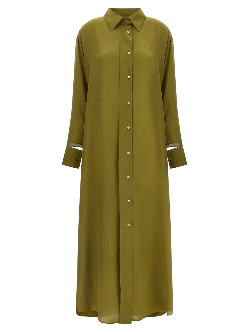 Maison Jejia Antoine' Dress