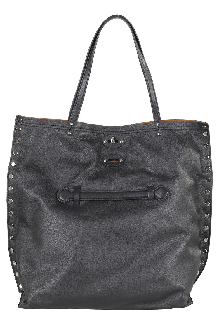 Zanellato Saeta Medium Walking Bag