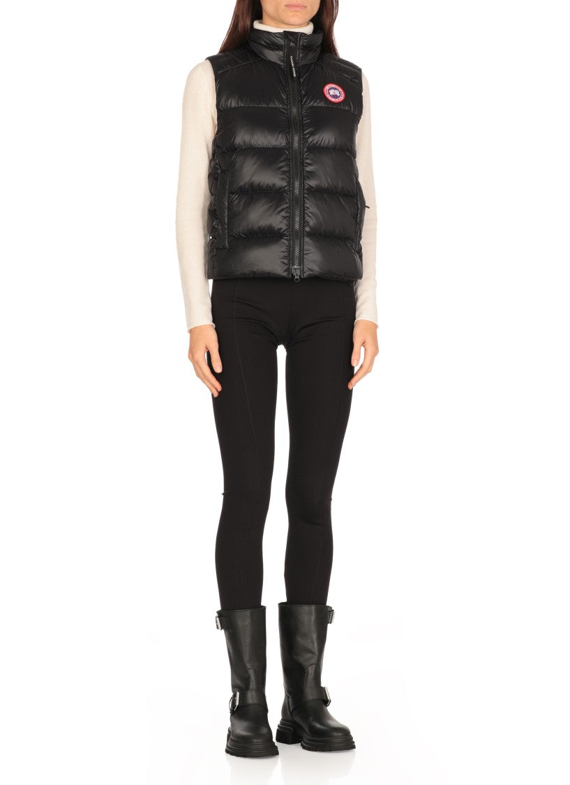 Canada Goose Cypress Husky