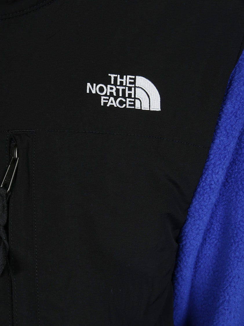 The North Face Retro Denali Jacket