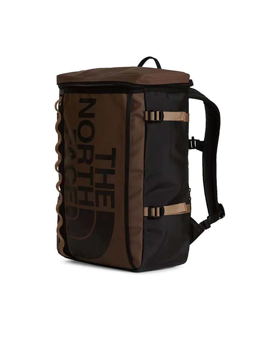 The North Face - Base Camp Fuse Box Backpack - Unisex - Polyethylene Main Collection