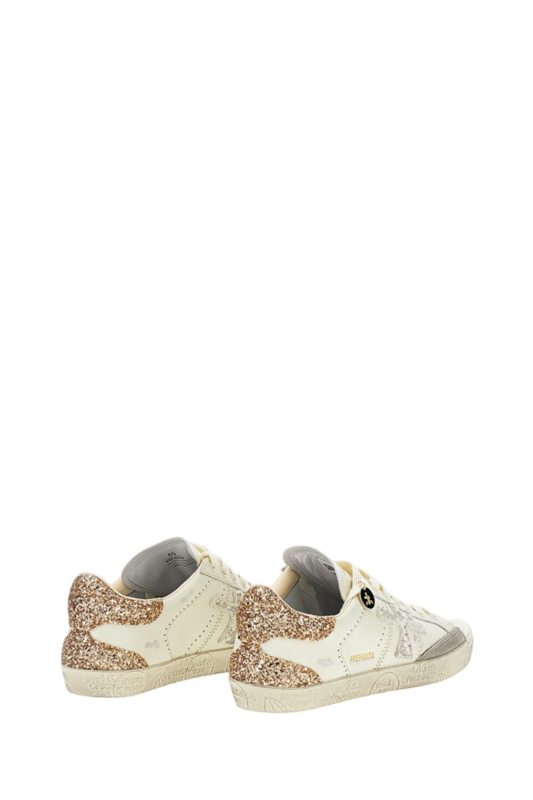 Premiata Stevend Sneakers