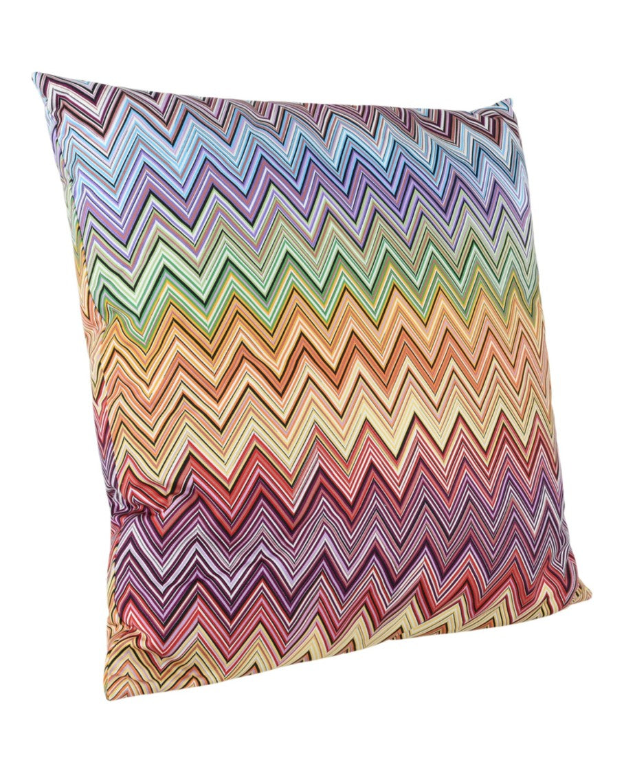 Missoni Jarris Throw Pillow