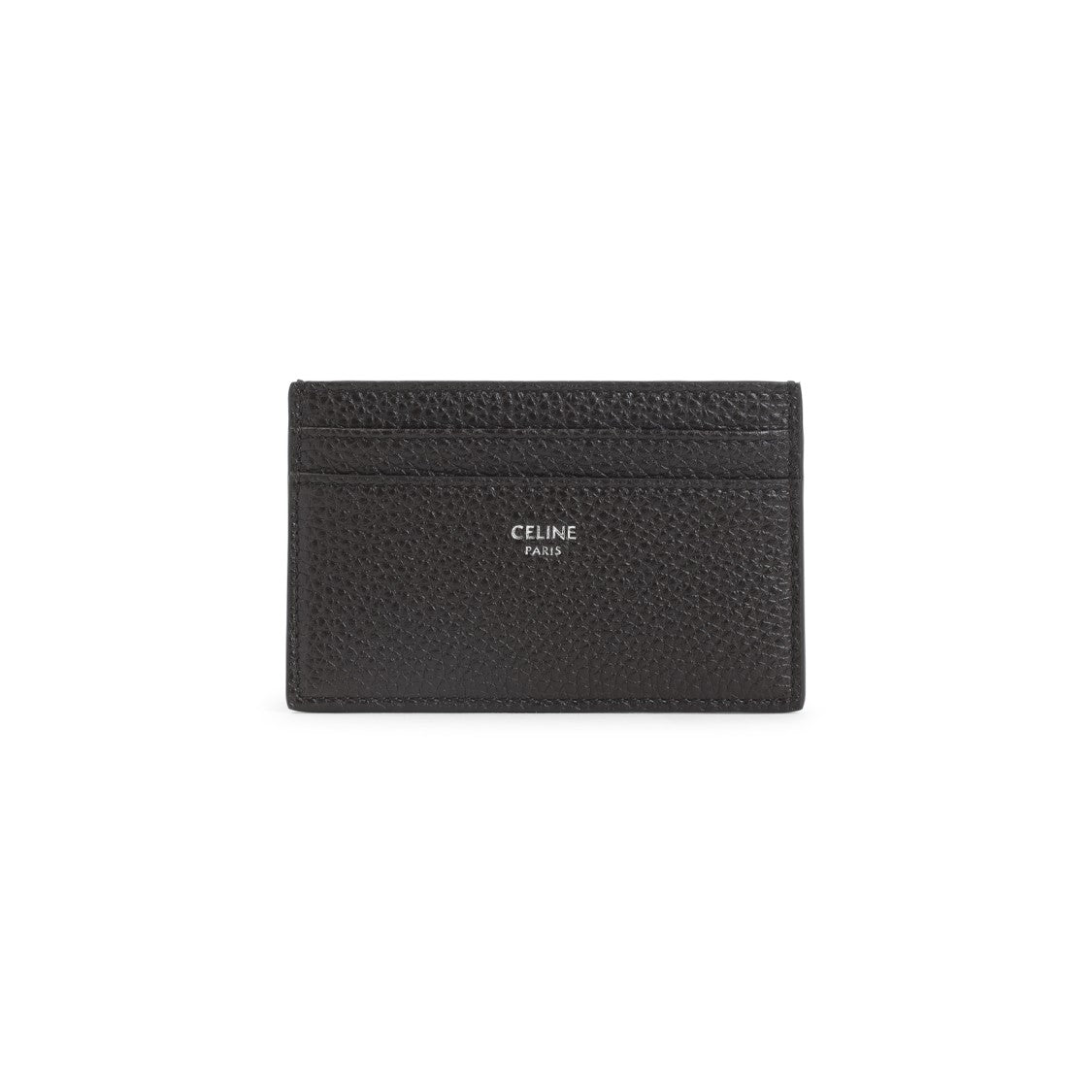Celine Medium Card Holder