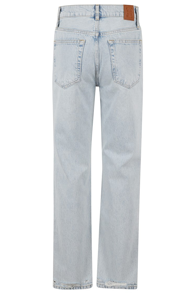 Anine Bing Kate Jeans