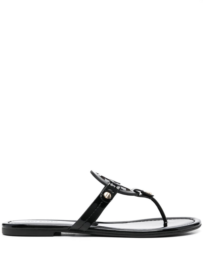 Tory Burch Miller Sandals