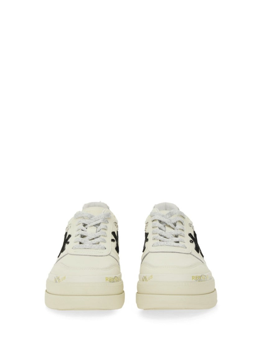 Premiata "Micol" Sneaker