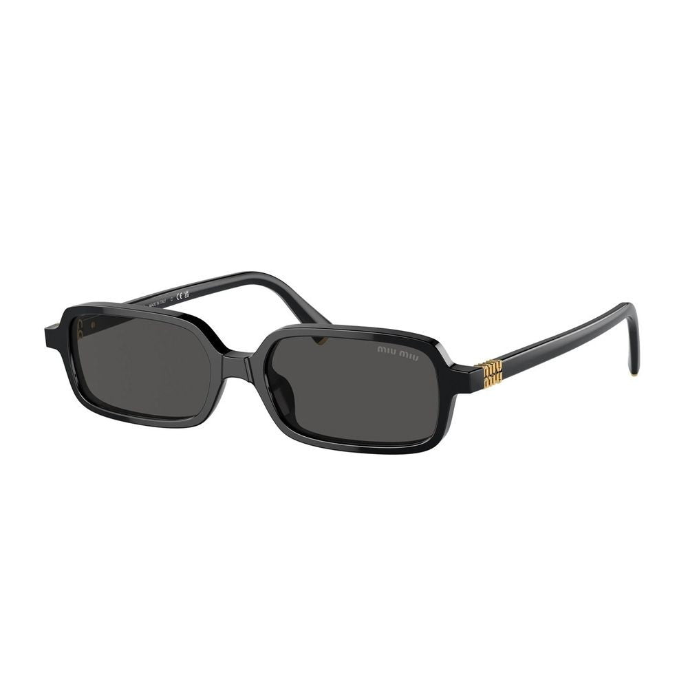 Miu Miu 0Mu 11Zs Sunglasses