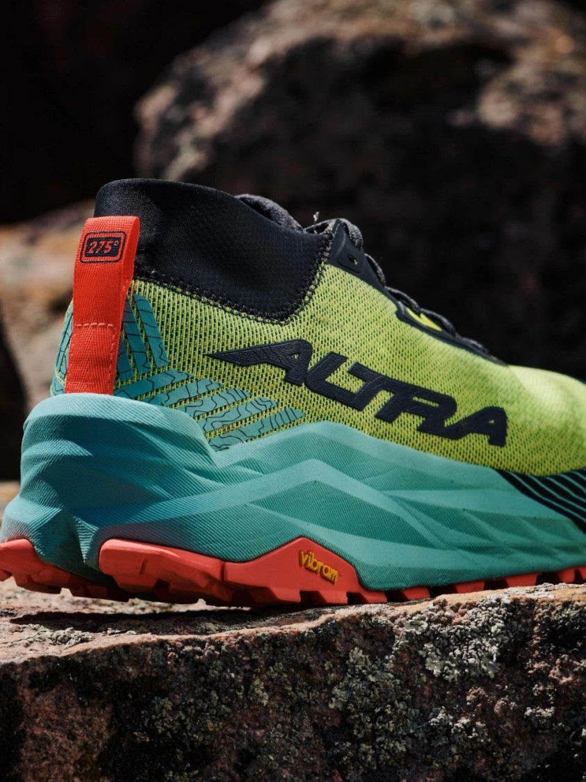 Altra Olympus 275 Sneakers