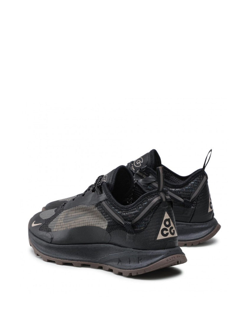 Nike Acg Air Nasu 2 Sneakers