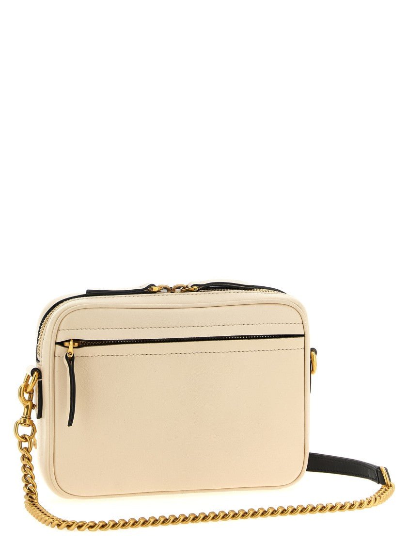 Valentino Garavani 'Viva Superstar' Bag