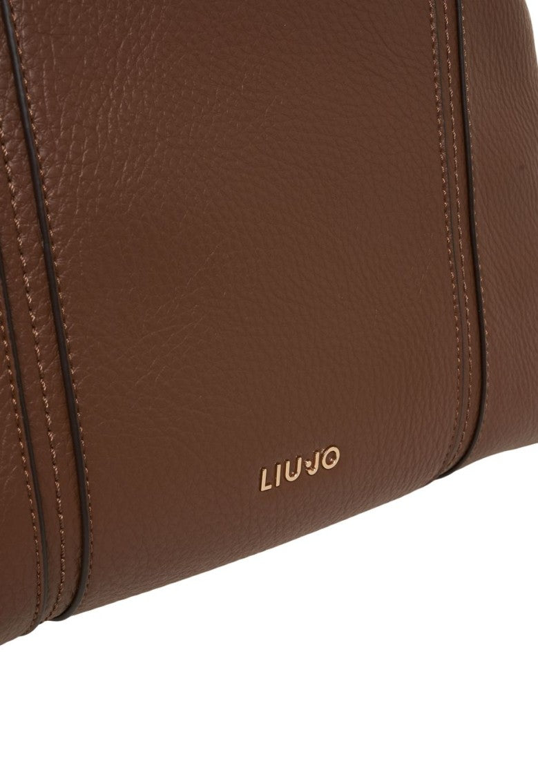 Liu Jo 'Fluida' Shoulder Bag