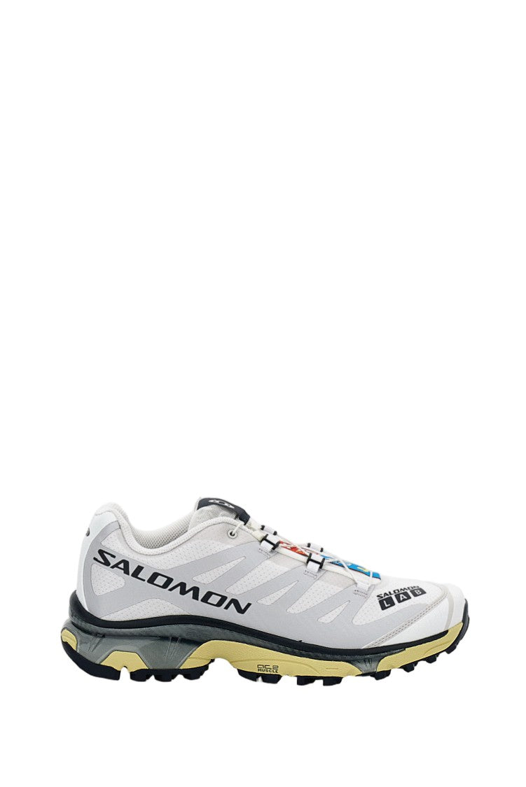 Salomon Xt-4 Og Sneakers