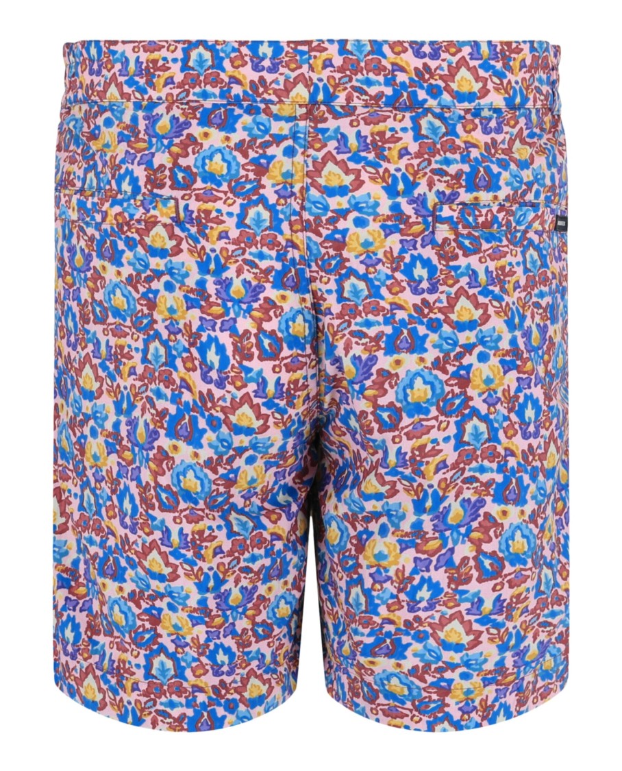 Slowear Incotex Mare Swim Trunks