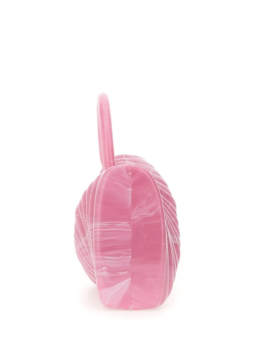 Cult Gaia "Cassidie" Bag