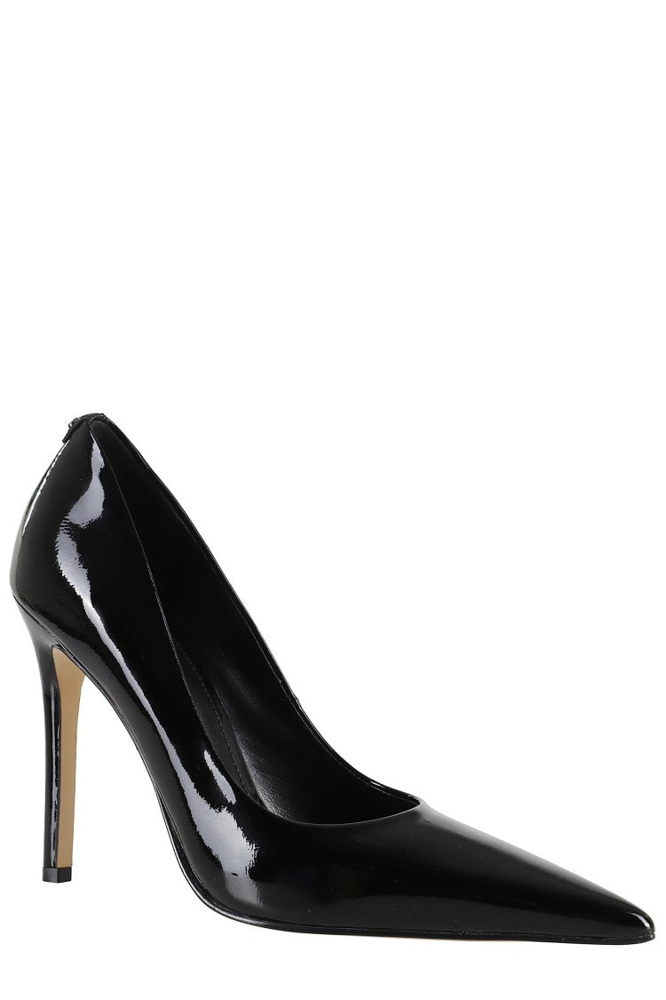 Michael Michael Kors Elyse High Pump