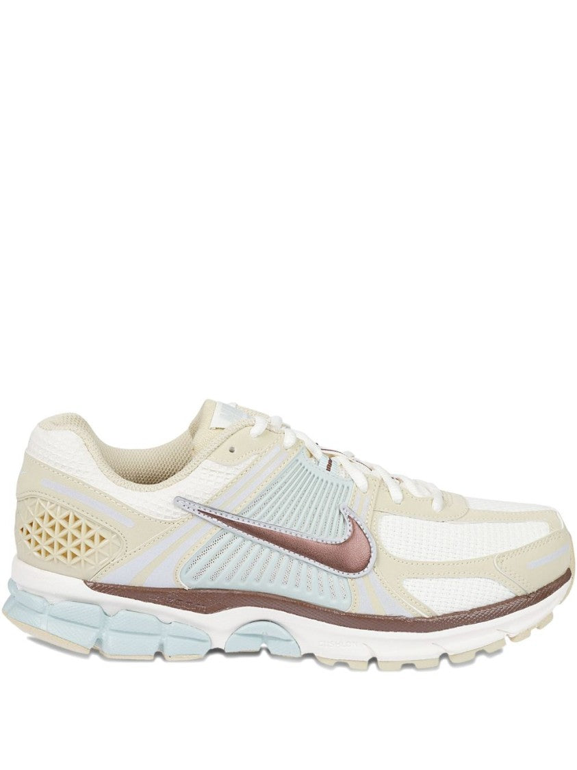 Nike Zoom Vomero 5 Sneaker