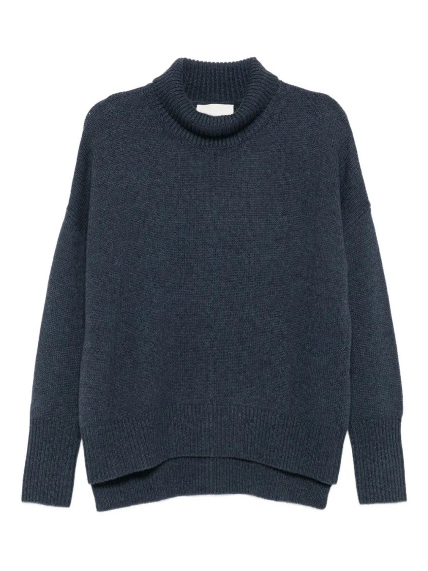 Lisa Yang Heidi Cashmere Sweater