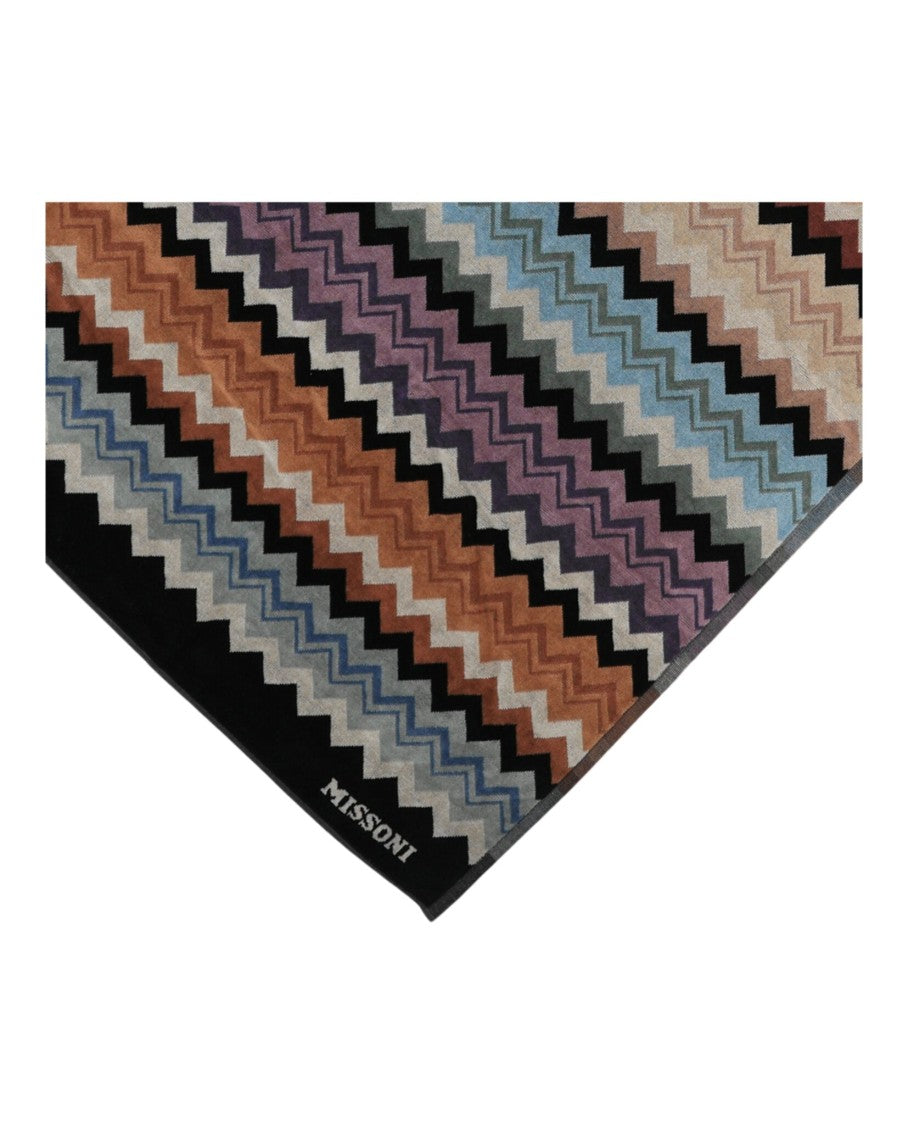Missoni Adam Beach Towel