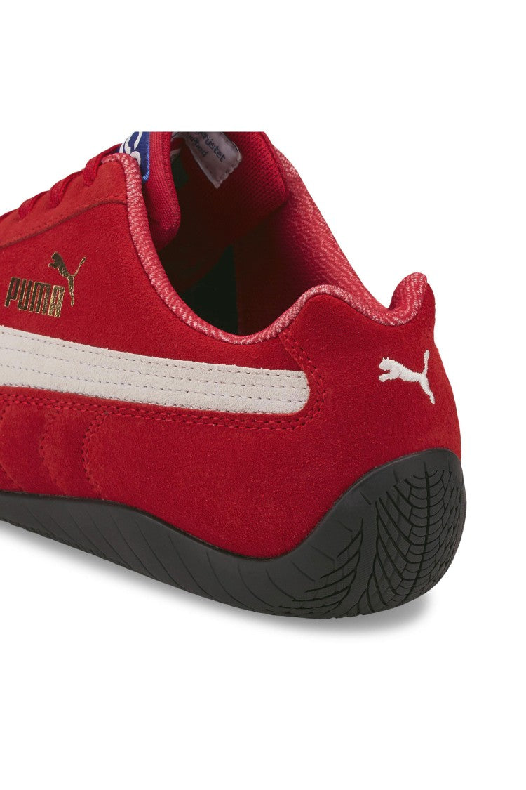Puma Speedcat Og Sparco Suede Sneakers