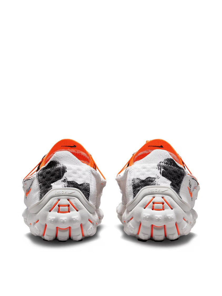 Nike Ispa Mindbody Sneakers