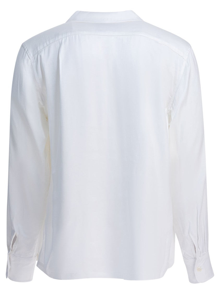 Gallery Dept. "Omar" Shirt