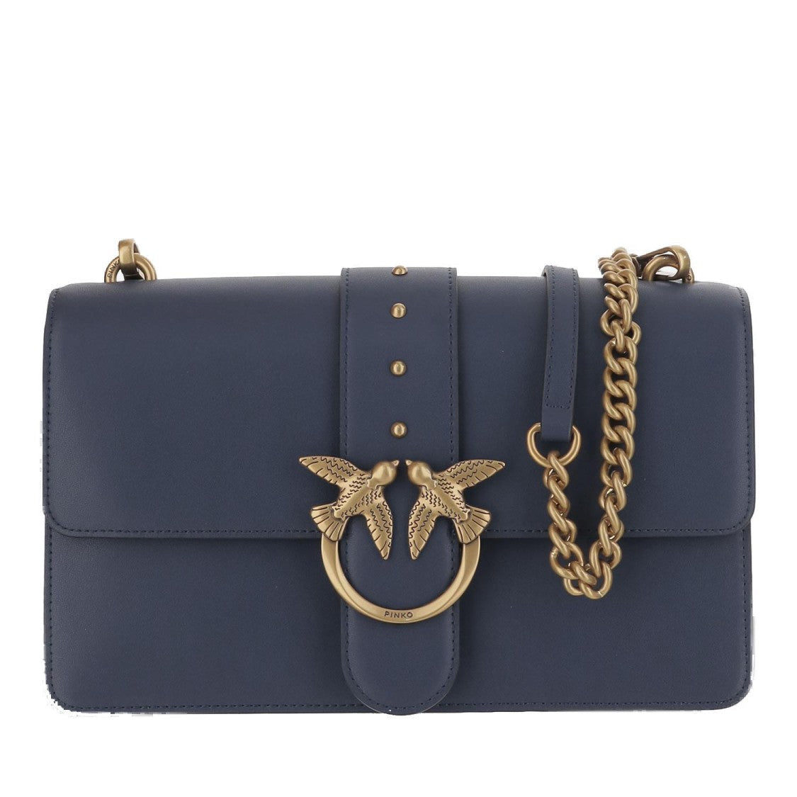 Pinko Love One Classic Bag