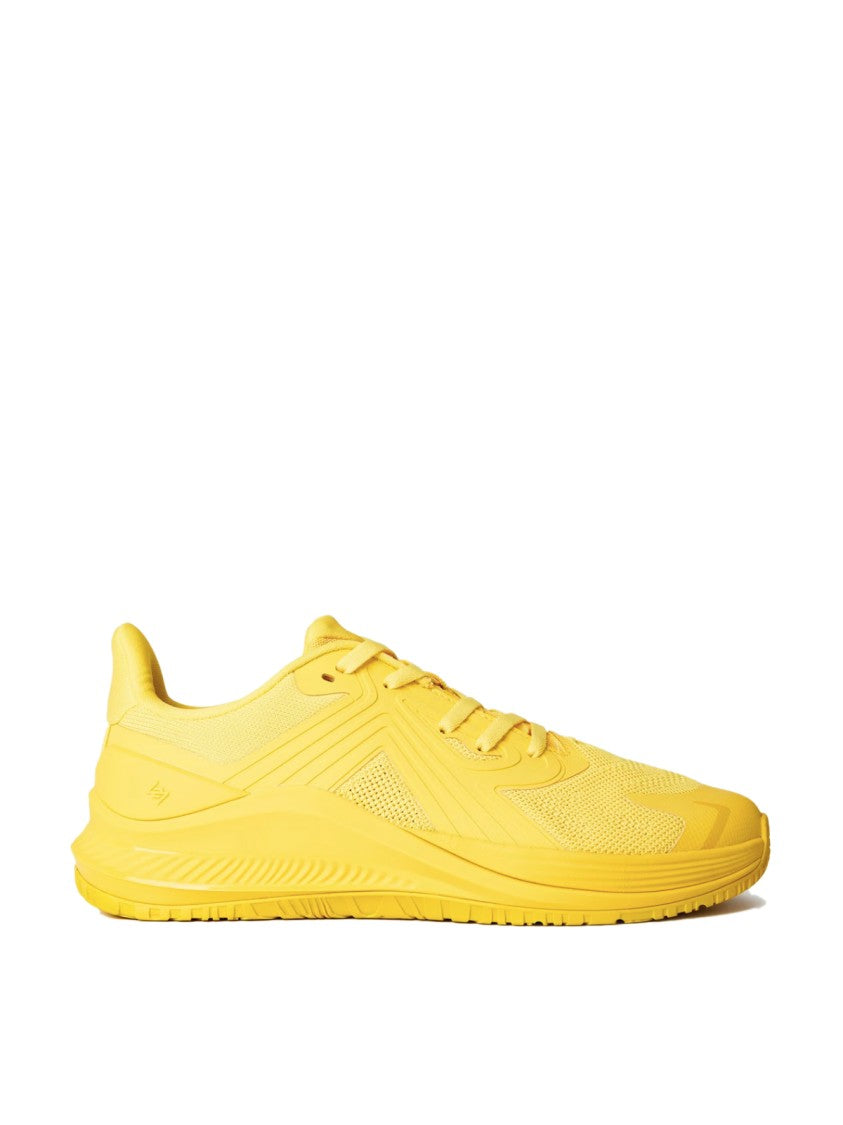 Represent 247 Arc-2 Trainer Low-Top Sneakers