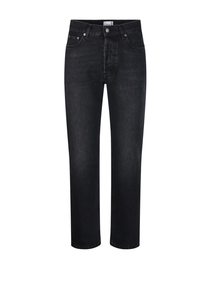 Haikure Tokyo Slim Jeans