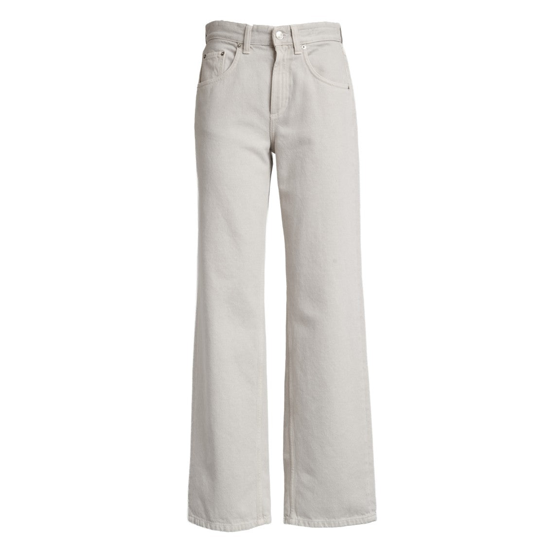 Department Five Pop Bull Cotton Jeans