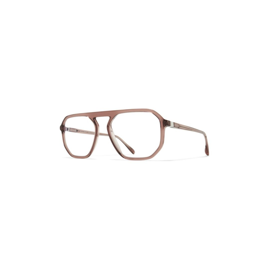 Mykita Loomis Translucent Acetate Eyeglasses