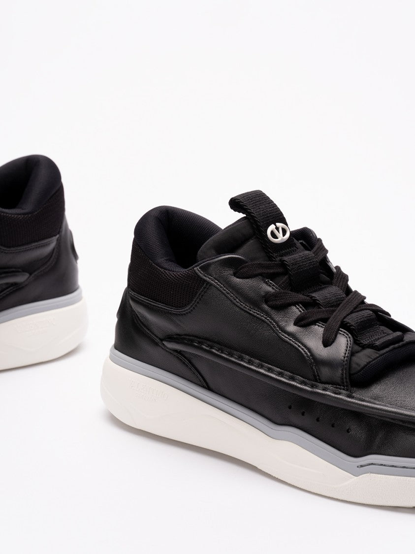 Valentino Garavani `Hybrid` Sneakers
