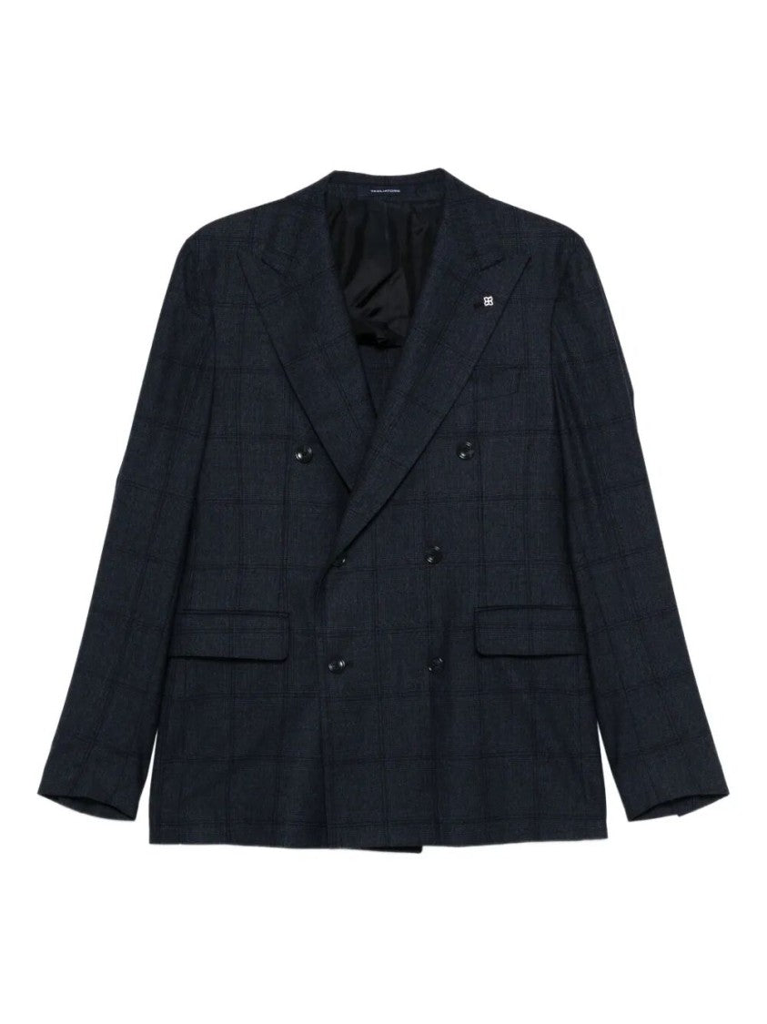 Tagliatore `Vesuvio` Suit