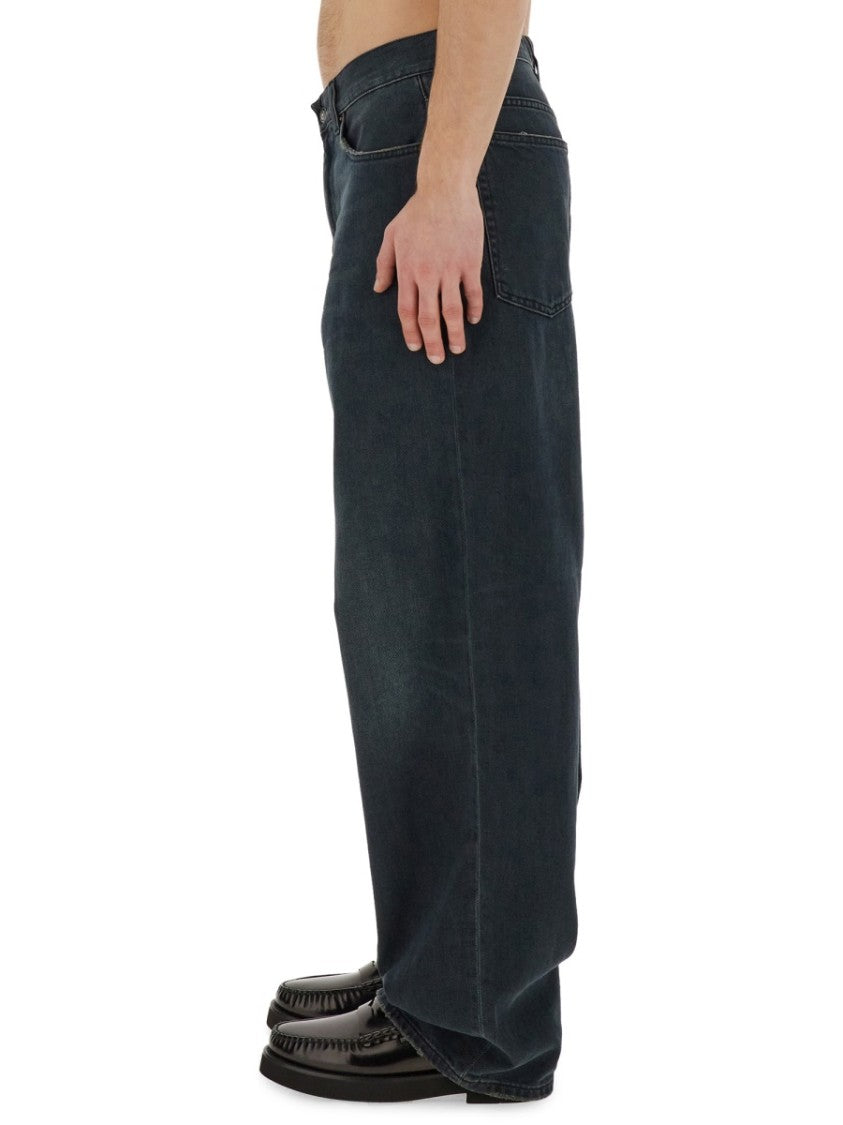 Haikure Racoli Jeans