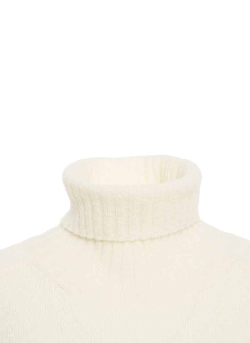 Peuterey Peyrot' Turtleneck Sweater