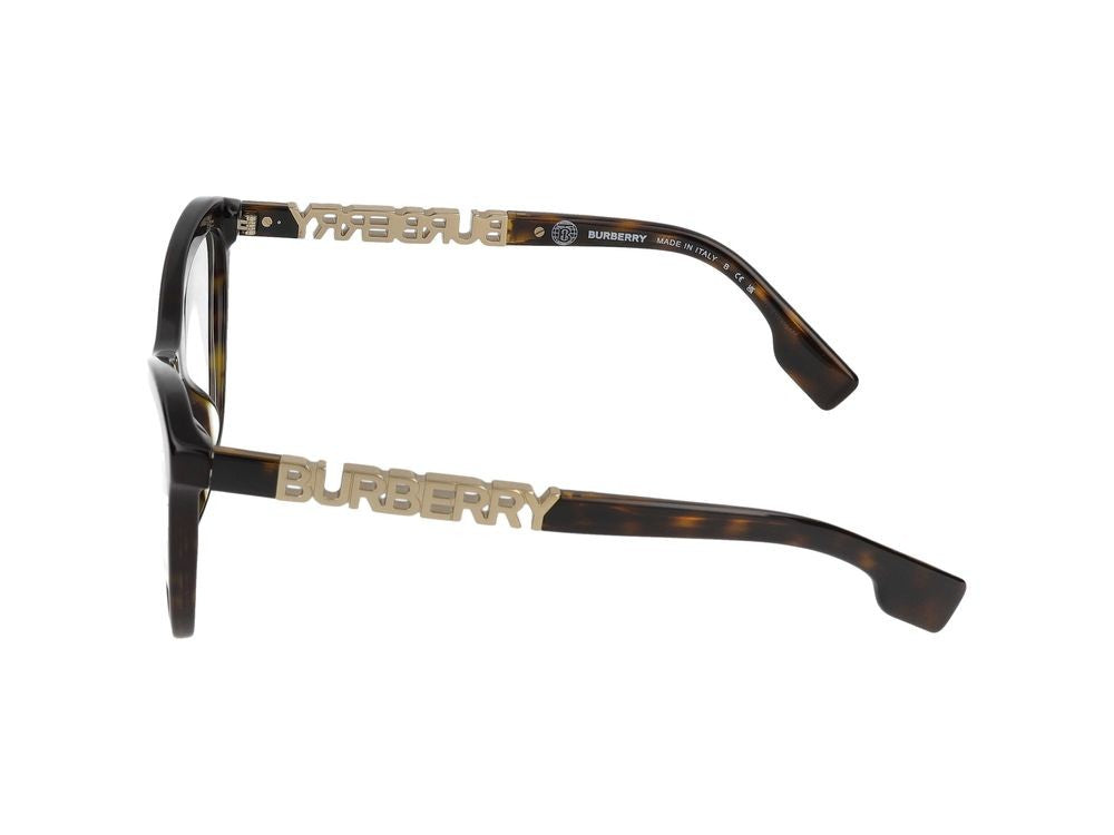 Burberry Eyeglasses 0Be2373u 3002 54/19/140