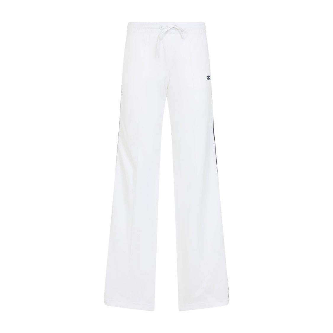 Celine Polyester Tracksuit Pants